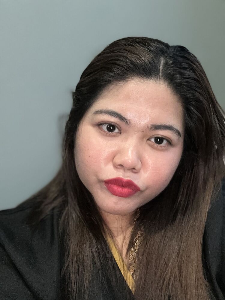  48002992  Wulan, 30 ,    -