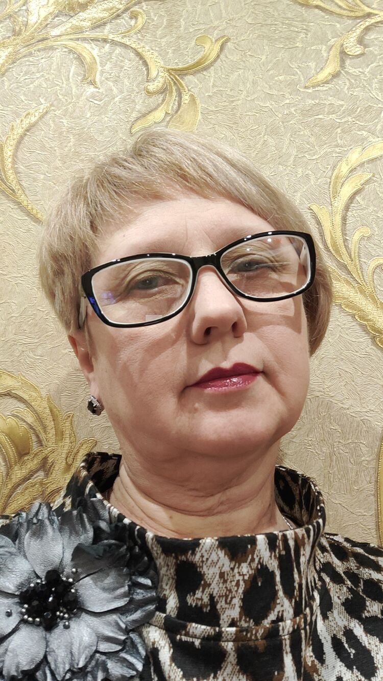 ���������� �����, ���� ������� �����, 60 ���, ������������ ��� c�������� ���������, ���������