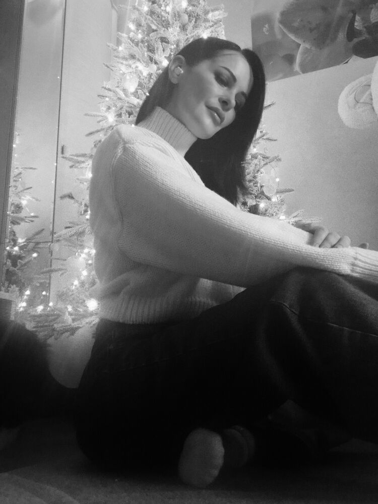 ���������� �����, ���� ������� ����, 36 ���, ������������ ��� ������, ����� � ���������