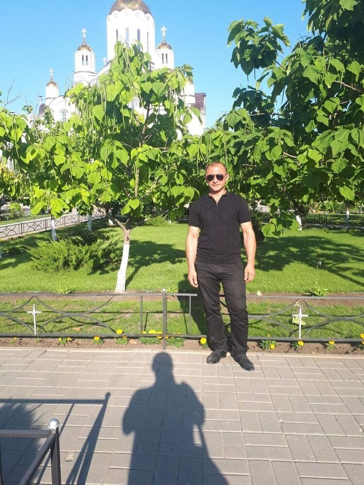 ���� 24010952 ������� �����, 45 ���, ���� ���������� � ��������