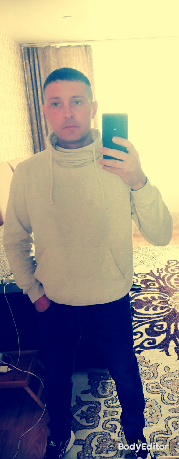 ���� 23897882 ������� ���������, 41 ���, ���� ���������� � ��������