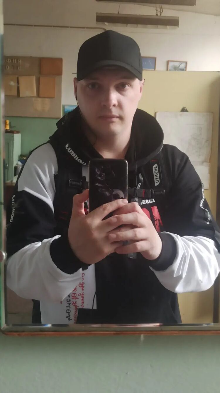  36965432  , 35 ,    
