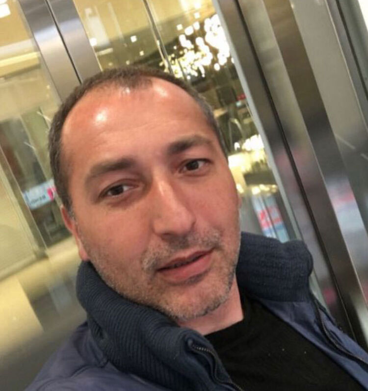 ���������� ������, ���� ������� ����, 46 ���, ������������ ��� ������, ����� � ���������