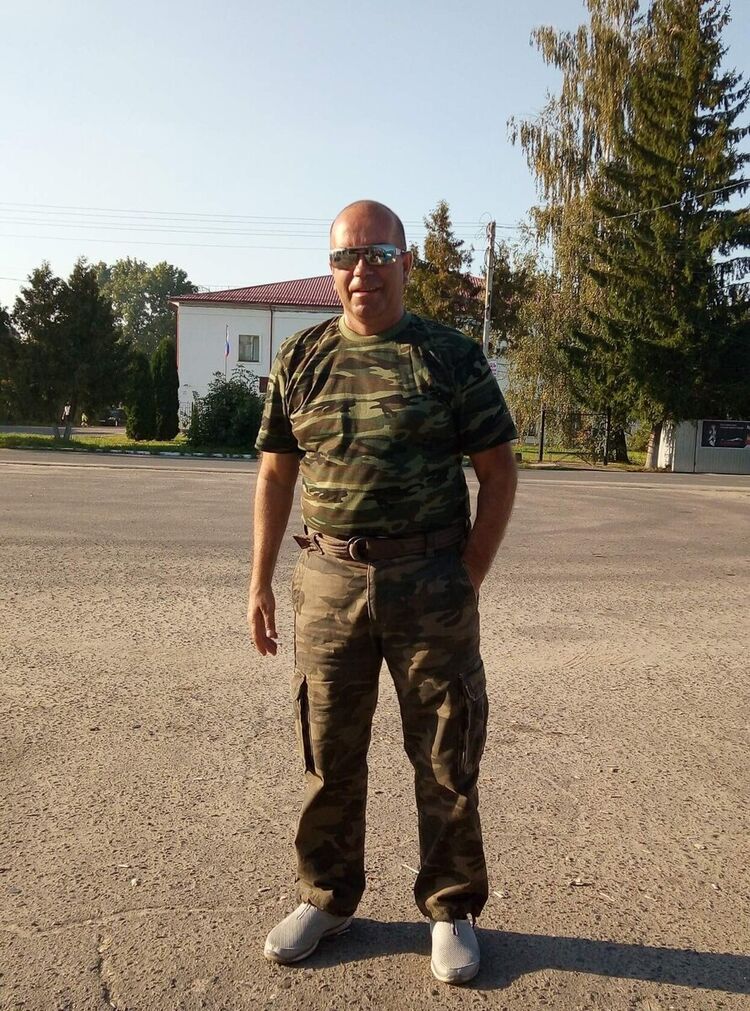  20640662  , 54 ,    