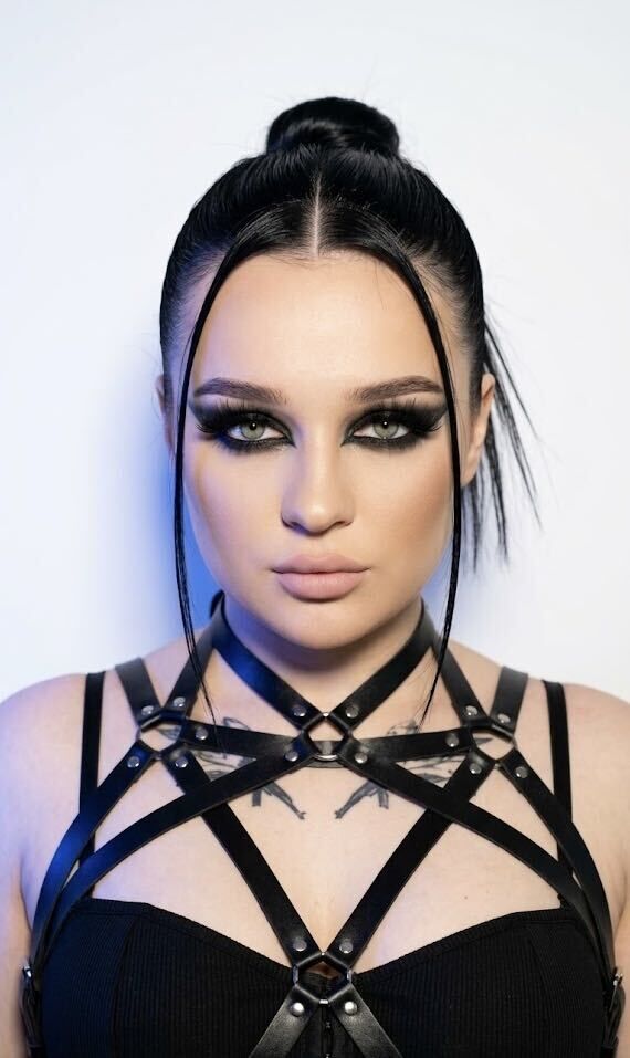 ���� 56298932 ������� ��������, 22 ����, ���� ���������� � ������