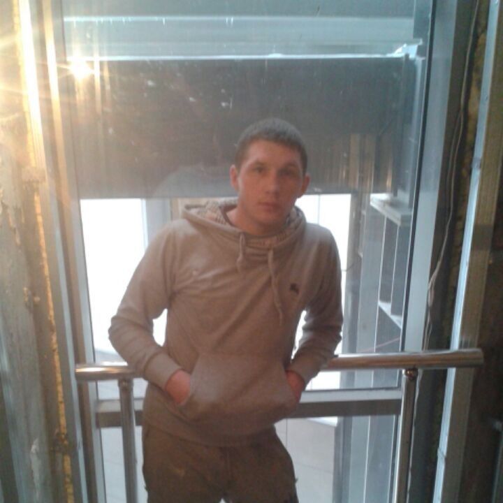 ���������� ������, ���� ������� ��� �����, 33 ����, ������������ ��� ������, ����� � ���������, c�������� ���������