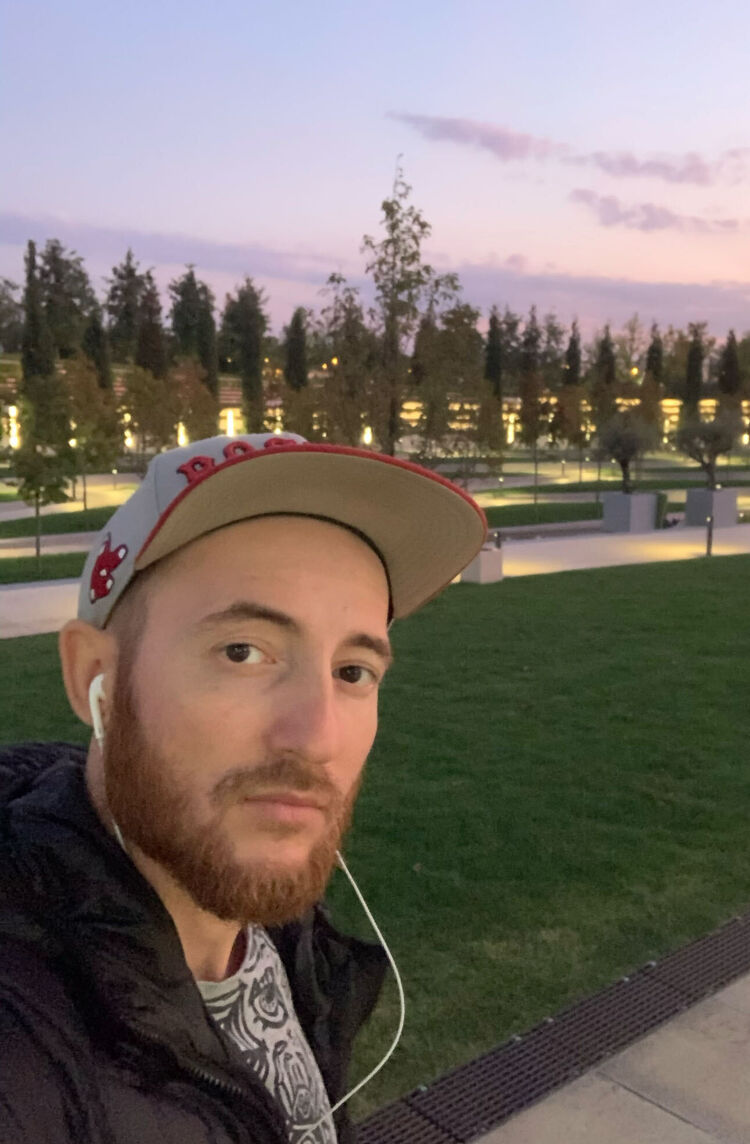 ���������� ���������, ���� ������� �����, 43 ����, ������������ ��� ������, ����� � ���������, c�������� ���������, ���������