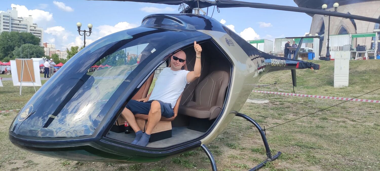 ���������� �����������, ���� ������� ������, 40 ���, ������������ ��� c�������� ���������, ���������