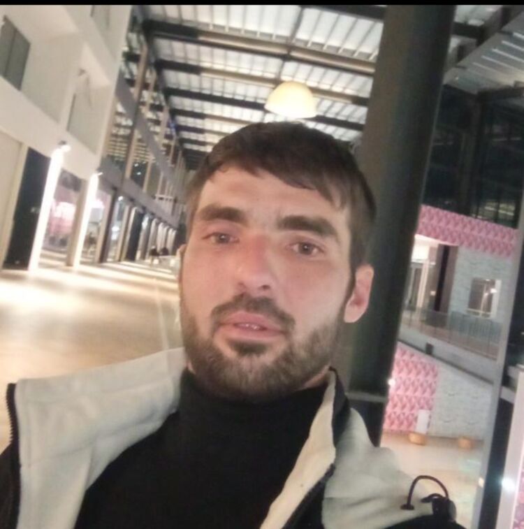 ���������� ���������, ���� ������� ������, 32 ����, ������������ ��� ������, ����� � ���������, c�������� ���������, ���������