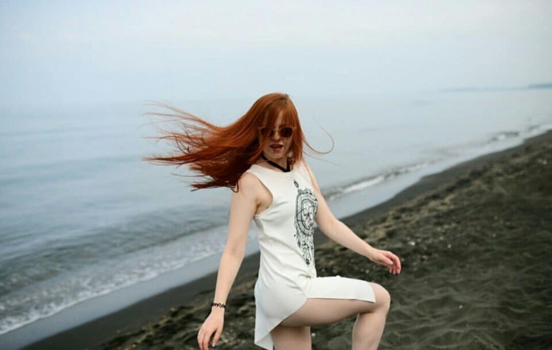 ���� 56442222 ������� �����, 25 ���, ���� ���������� � ��������