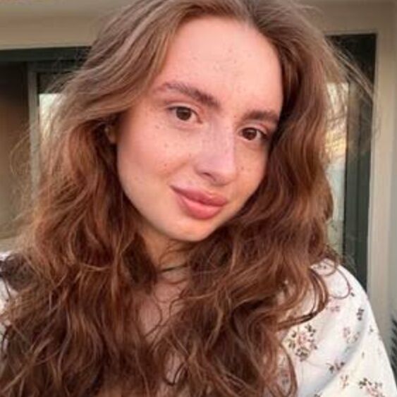 ���������� ������, ���� ������� �����, 27 ���, ������������ ��� ������, ����� � ���������