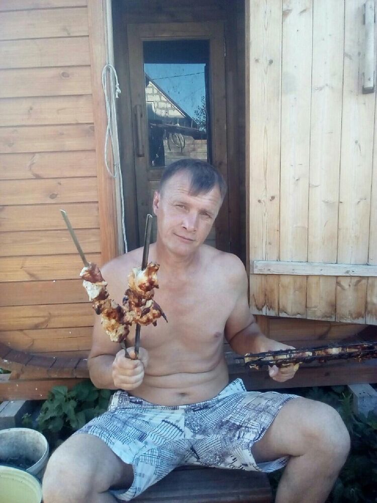 ���������� ���������, ���� ������� �����, 53 ����, ������������ ��� ������, ����� � ���������, c�������� ���������, ���������