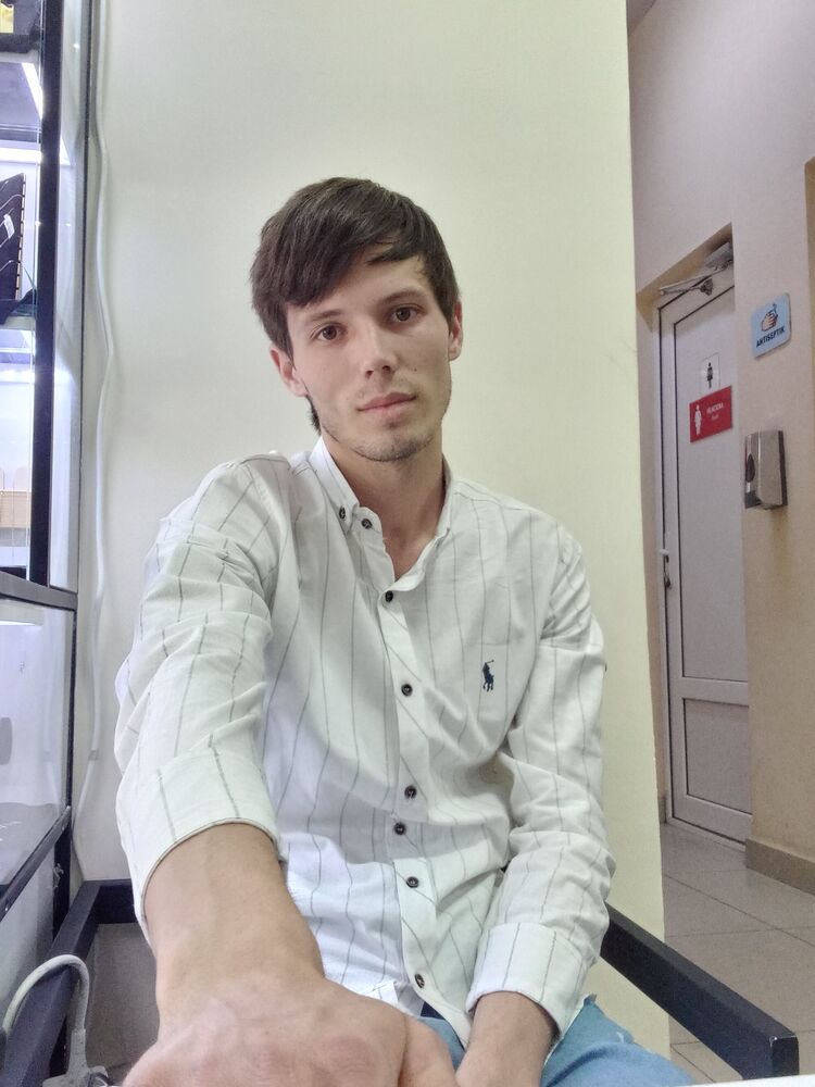  34473592  Masrurchik, 24 ,    