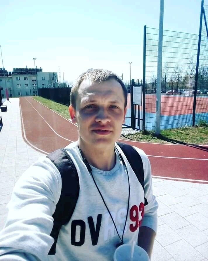  Warszawa,   Evgeniysmaga, 41 ,   ,   , c 