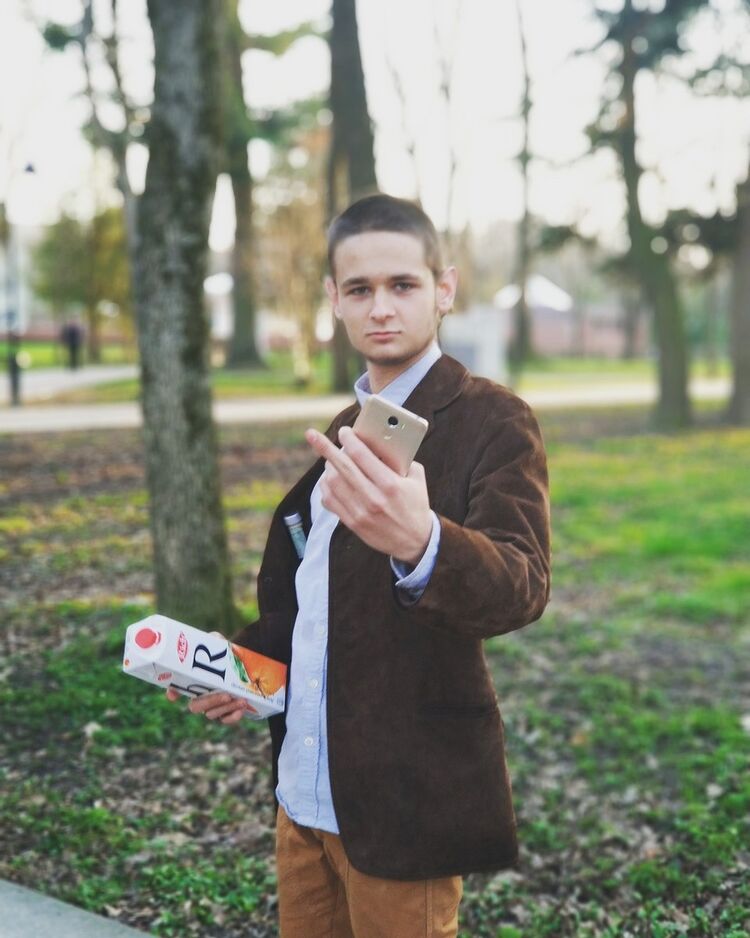  ,   Ostap, 24 ,   , 