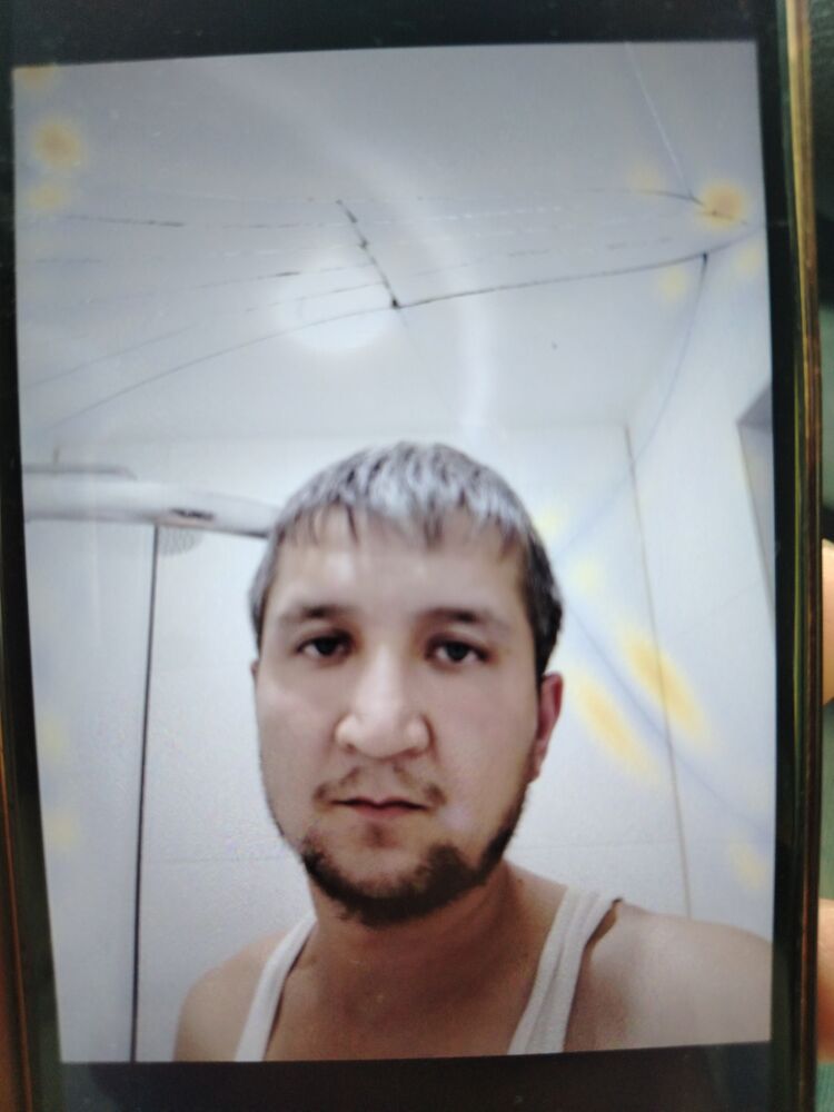 ���� 56257392 ������� ������, 35 ���, ���� ���������� � ��������