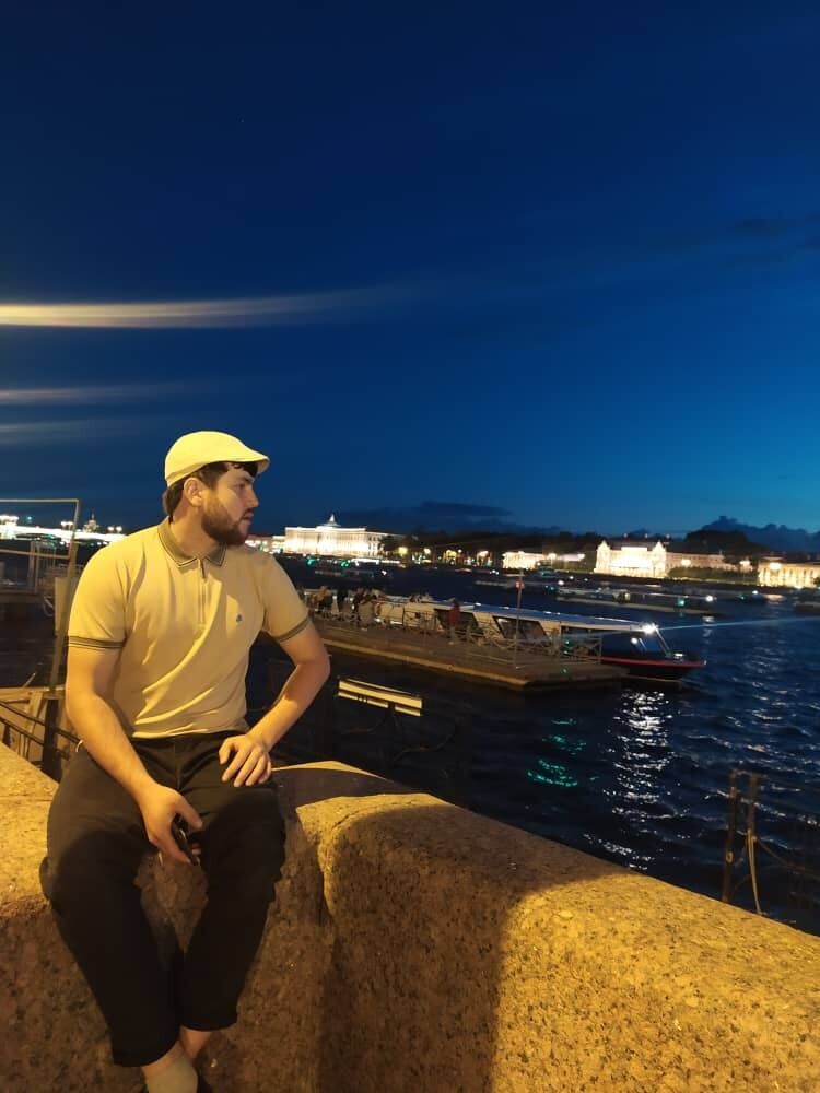  28788552  , 29 ,    -