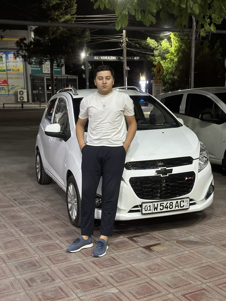  ,   Kabilof, 20 ,   ,   