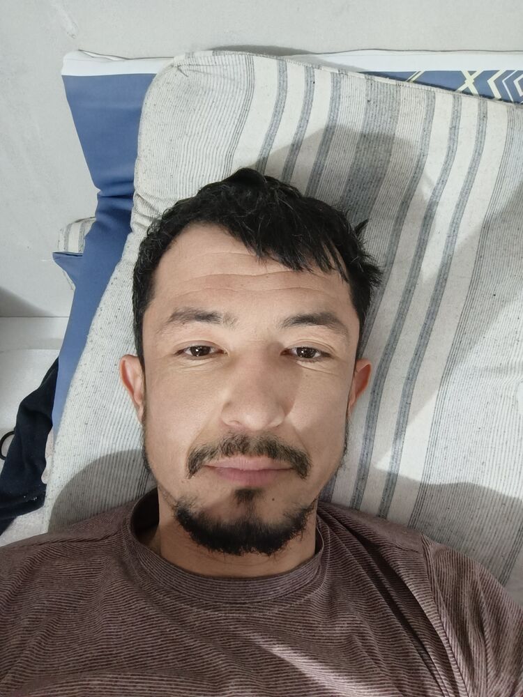  43399202   , 35 ,    