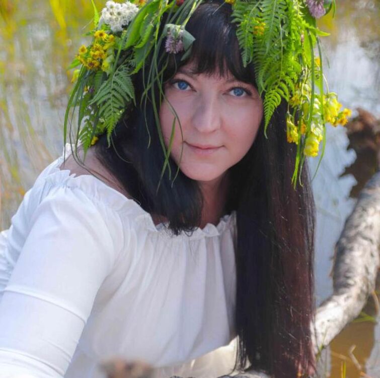 ���� 49295402 ������� ����, 36 ���, ���� ���������� � ��������������-����������