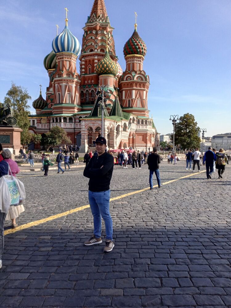 ���� 38555052 ������� ������������, 32 ����, ���� ���������� � ������