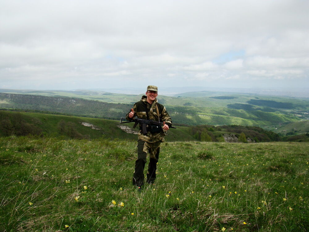 ���� 11292172 ������� �������, 40 ���, ���� ���������� � ���������