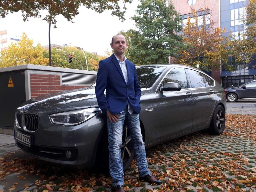  ,   Alexander, 42 ,   ,   , c 