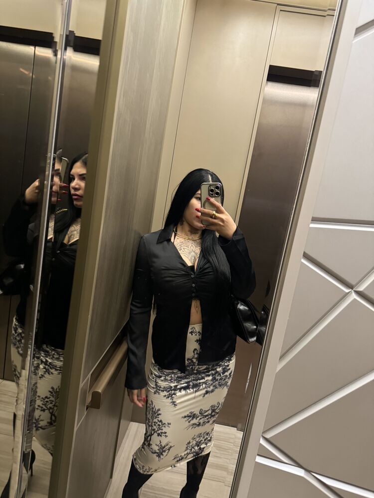  45488512  , 36 ,    