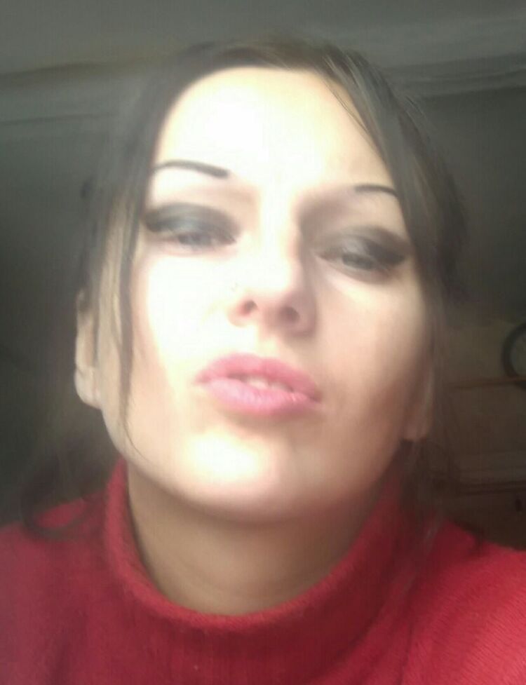 ���������� ����, ���� ������� ������, 36 ���, ������������ ��� ������, ����� � ���������, c�������� ���������