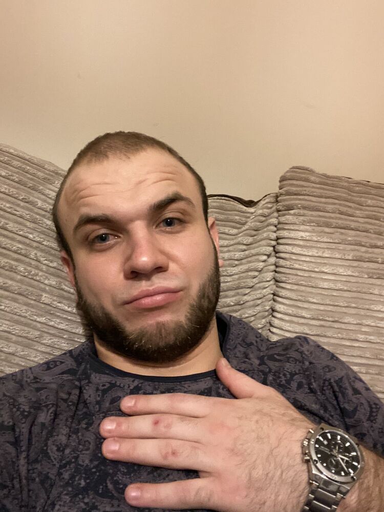  43358862  , 26 ,    