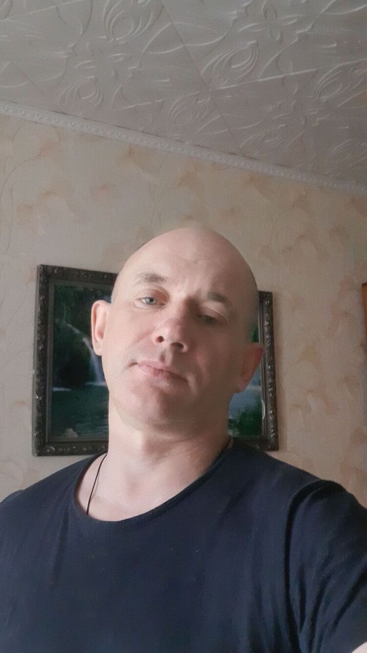  ,   Dudkin, 45 ,   ,   