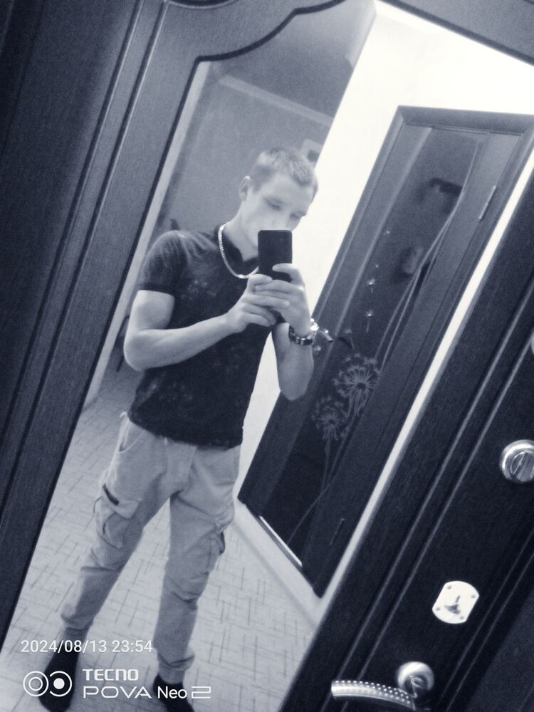  45897642  , 24 ,    