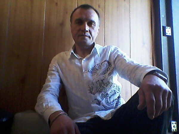  ,   , 59 ,   