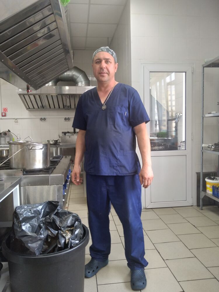 ���� 25443422 ������� �����, 49 ���, ���� ���������� � ��������