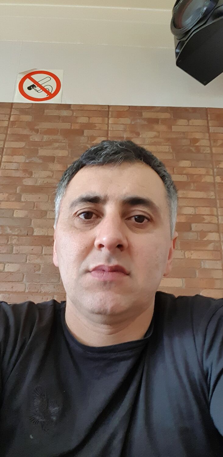 ���� 50461402 ������� ����, 43 ����, ���� ���������� � ������