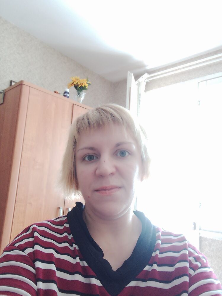 ���������� �����-���������, ���� ������� ������ �����, 33 ����, ������������ ��� ������, ����� � ���������