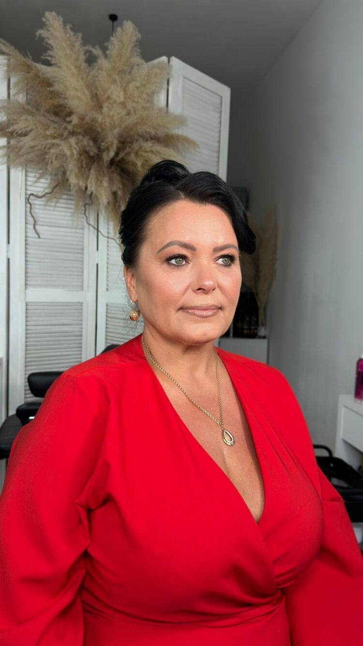 ���������� �������, ���� ������� �������, 52 ����, ������������ ��� ����� � ���������, c�������� ���������