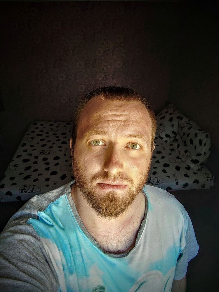 ���������� ���������������, ���� ������� �����, 36 ���, ������������ ��� c�������� ���������