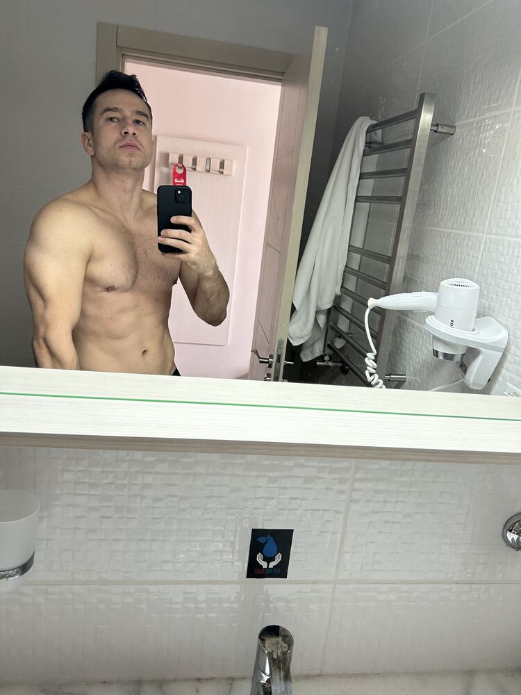 ���������� �������, ���� ������� ������, 35 ���, ������������ ��� ������, ����� � ���������, c�������� ���������, ���������