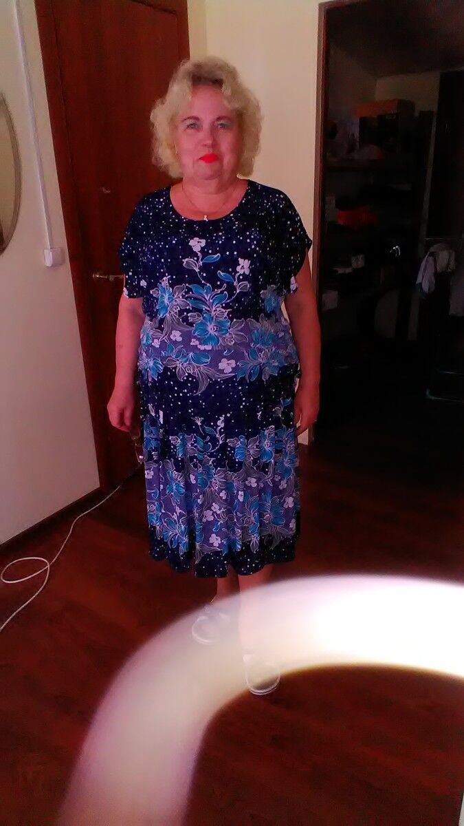  ,   , 74 ,     , c 