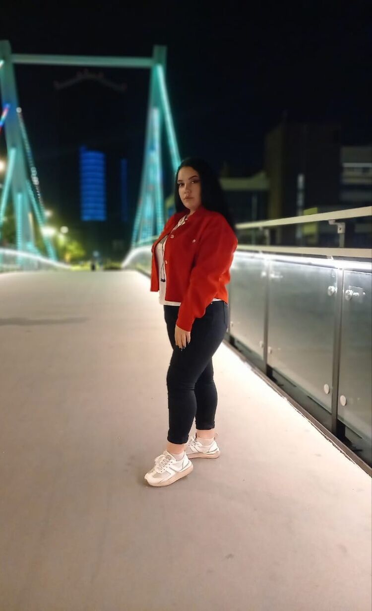 ���������� ����������, ���� ������� ����, 23 ����, ������������ ��� ������, ����� � ���������