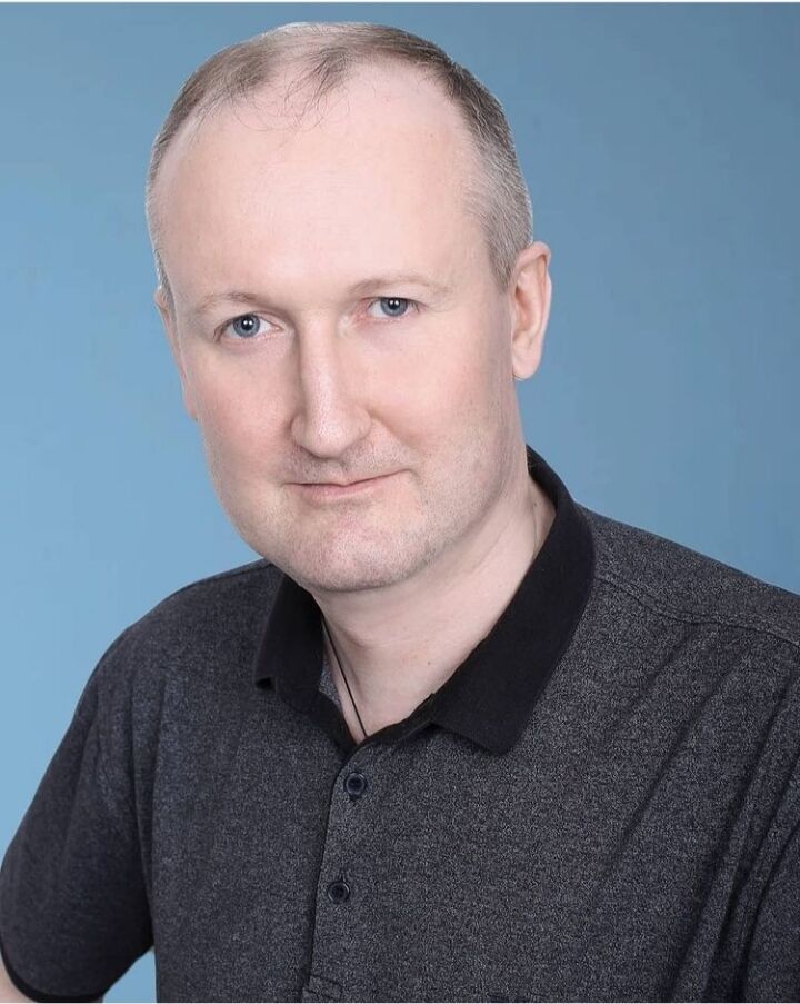 ���� 28554752 ������� ���������, 44 ����, ���� ���������� � ��������