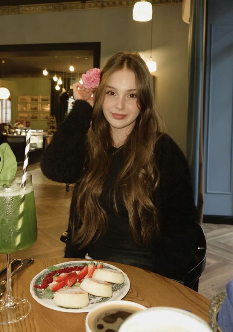 ���� 54751372 ������� �����, 34 ����, ���� ���������� � �����-����������