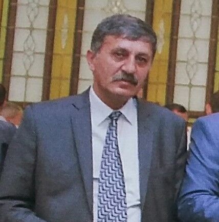  ,   Araarman, 54 ,   