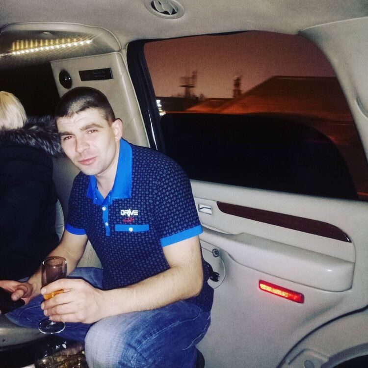 ���������� ������, ���� ������� ������, 35 ���, ������������ ��� ������, ����� � ���������, ���������