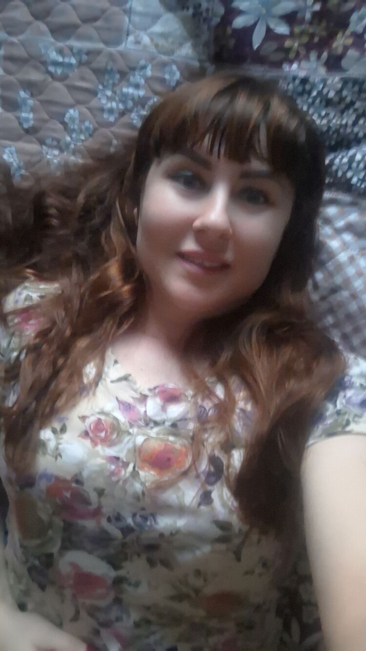  ,   , 43 ,   c 