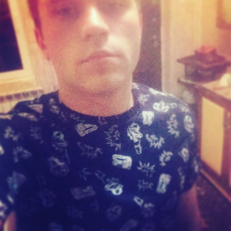 ���� 19142722 ������� ������, 26 ���, ���� ���������� � ����������