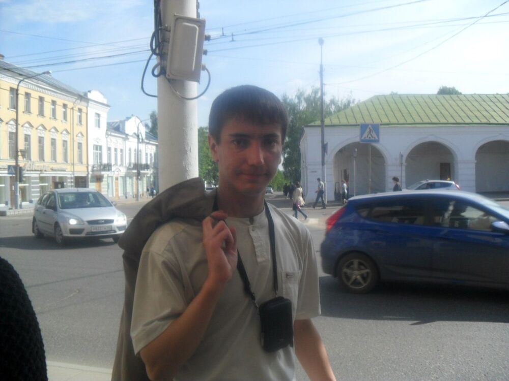 ���������� ��������, ���� ������� �������, 42 ����, ������������ ��� ����� � ���������, c�������� ���������