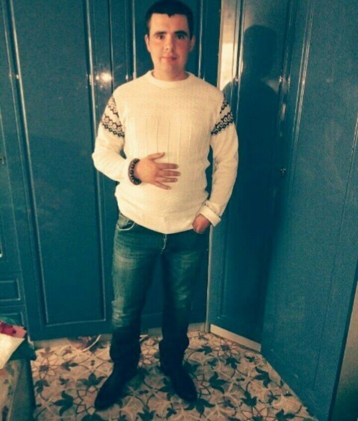  ,   ˸, 30 ,   ,   , c 