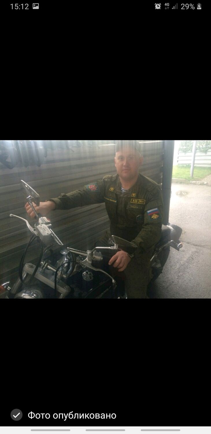  44048272  Oleg, 36 ,    